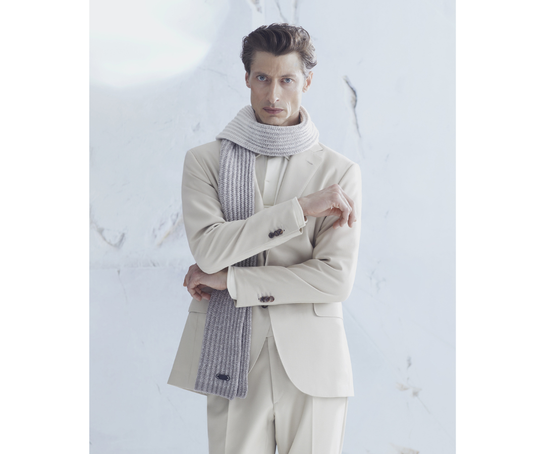 moda neve inverno 2023 moda neve inverno 2023