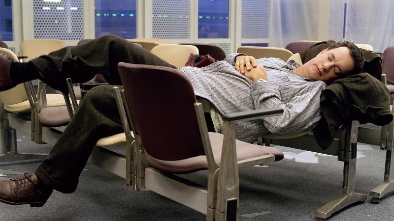 The-Terminal-