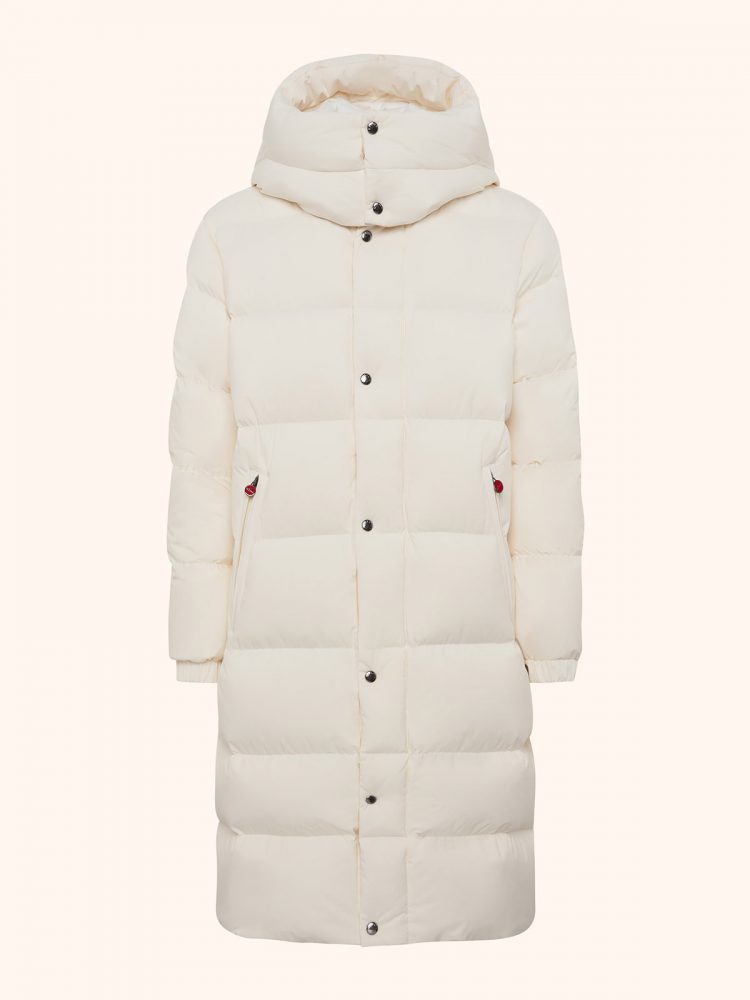 parka uomo inverno 2023