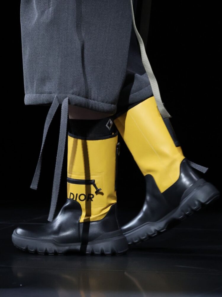 dior-stivali-fw23