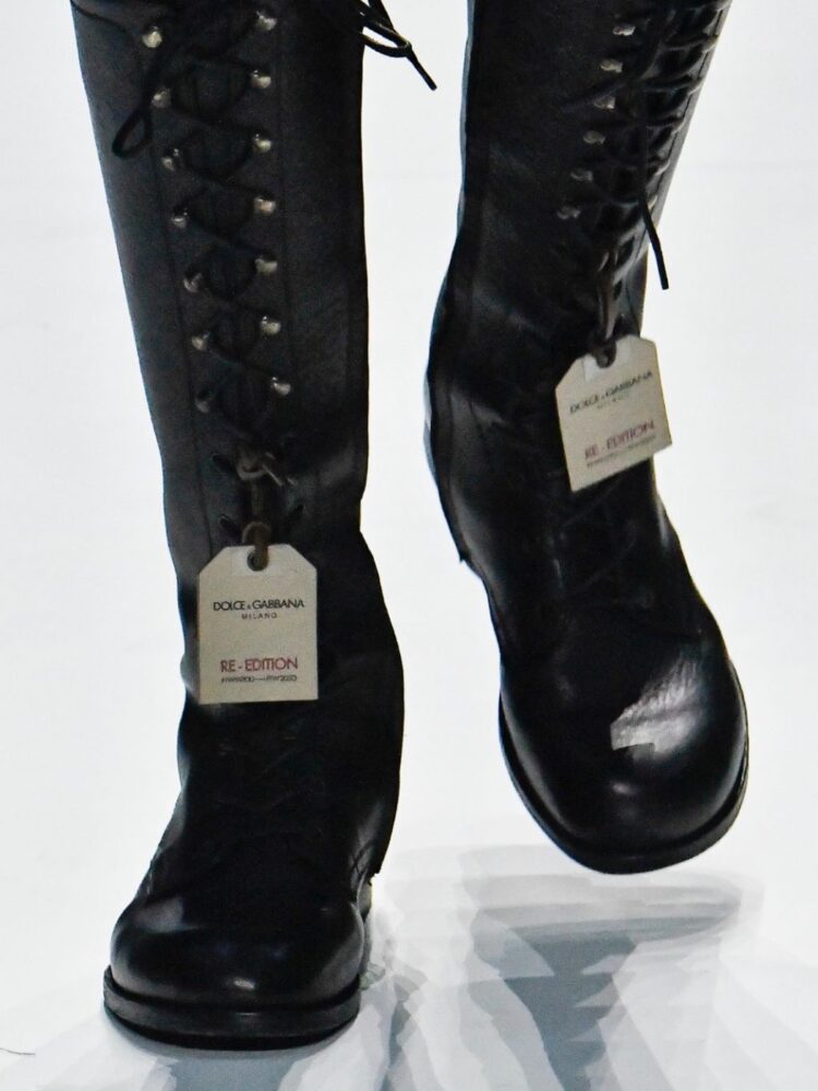 dolce-gabbana-stivali-fw23