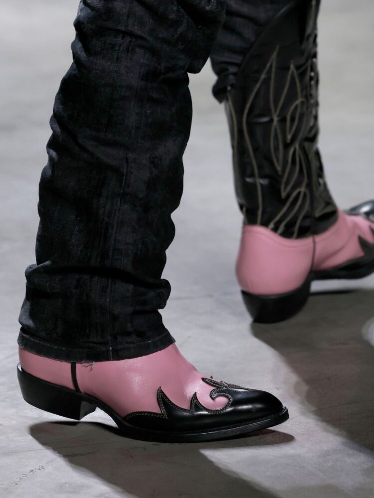 dsquared2-stivali-fw23