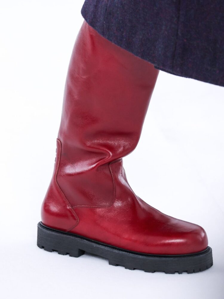 givenchy-stivali-fw23