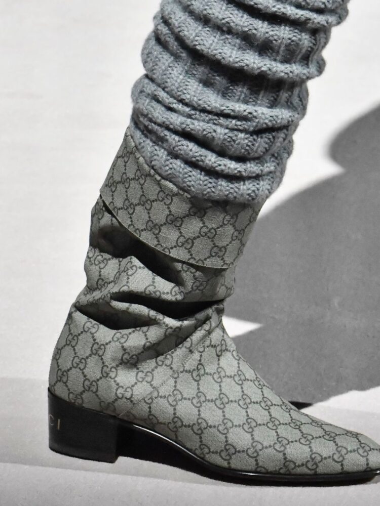 gucci-stivali-fw23