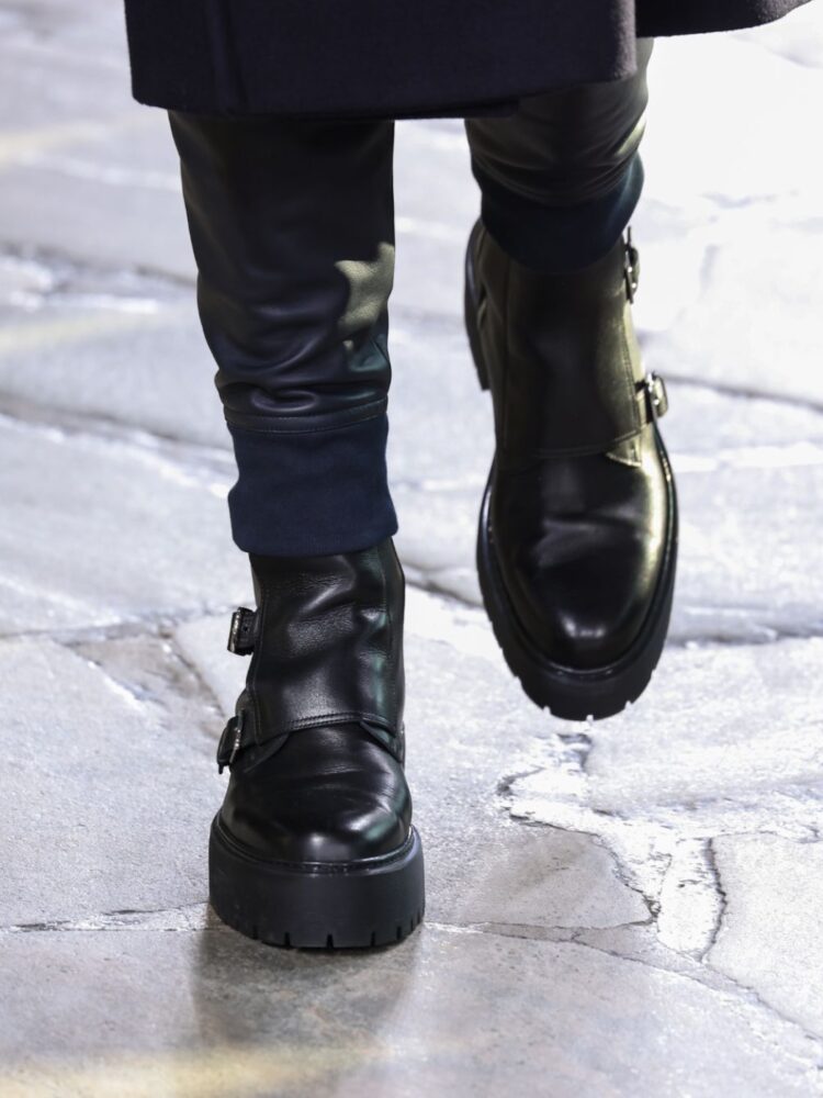 hermes-stivali-fw23