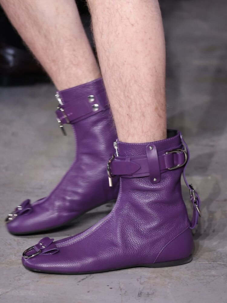jw-anderson-stivali-fw23