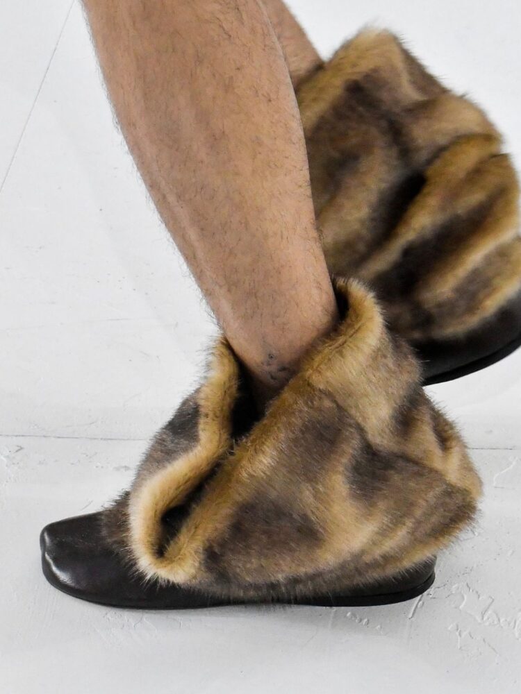 loewe-stivali-fw23