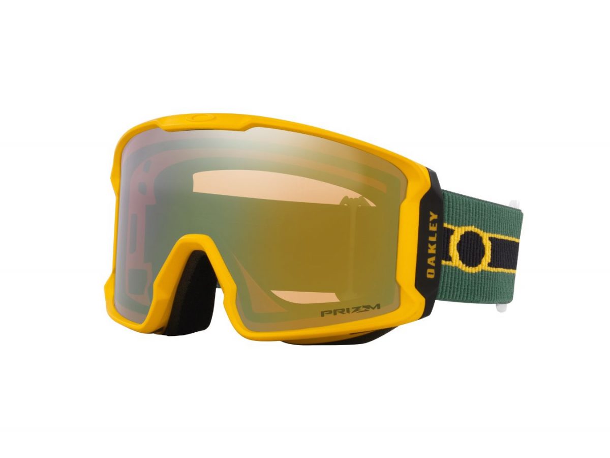 oakley-maschera-sci
