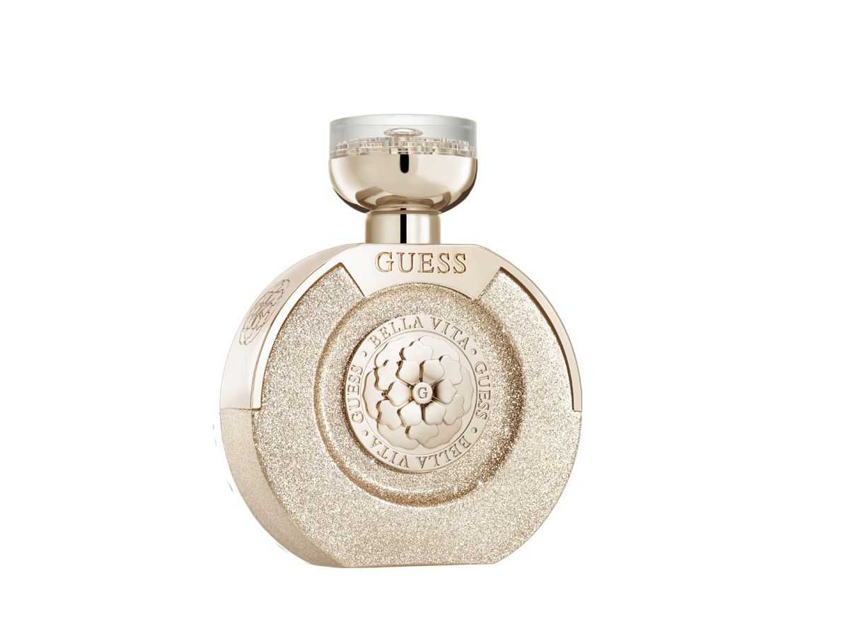 regali-di-natale-beauty-per-lei-2023-05