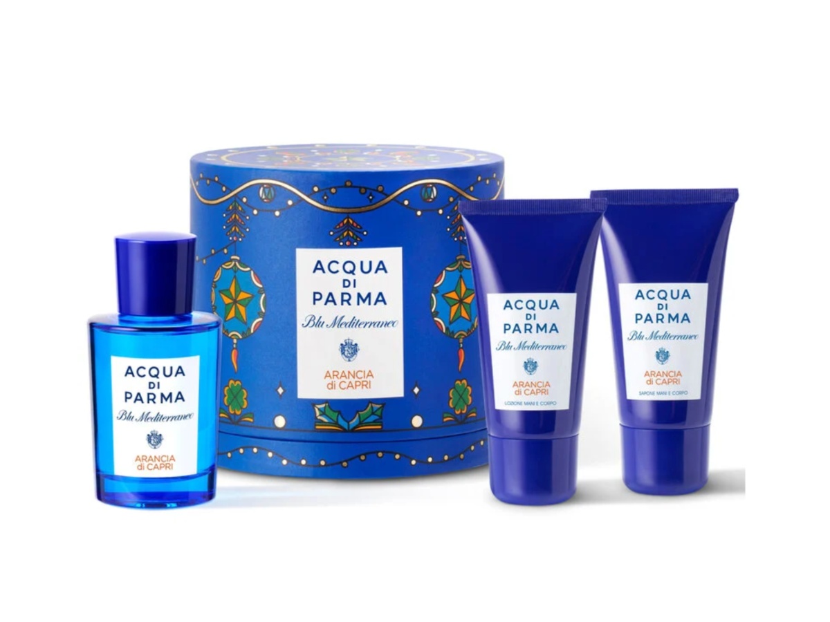 regali di natale beauty per lui 2023 03