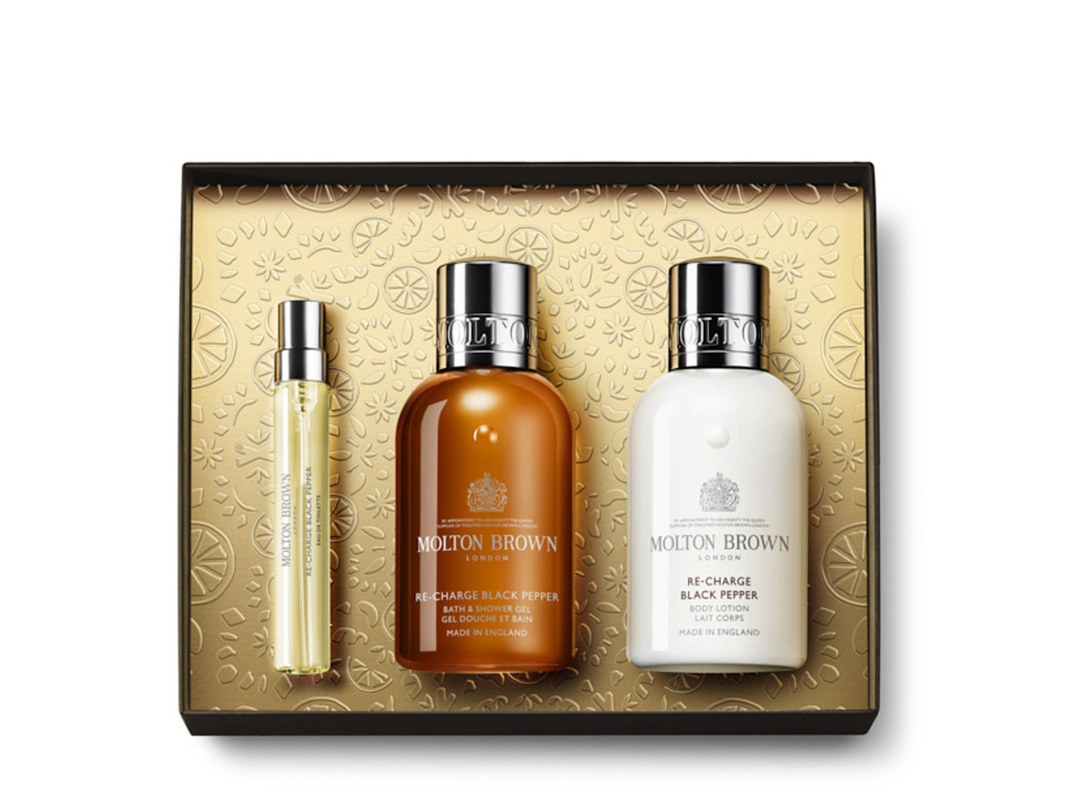 regali-di-natale-beauty-per-lui-2023-18