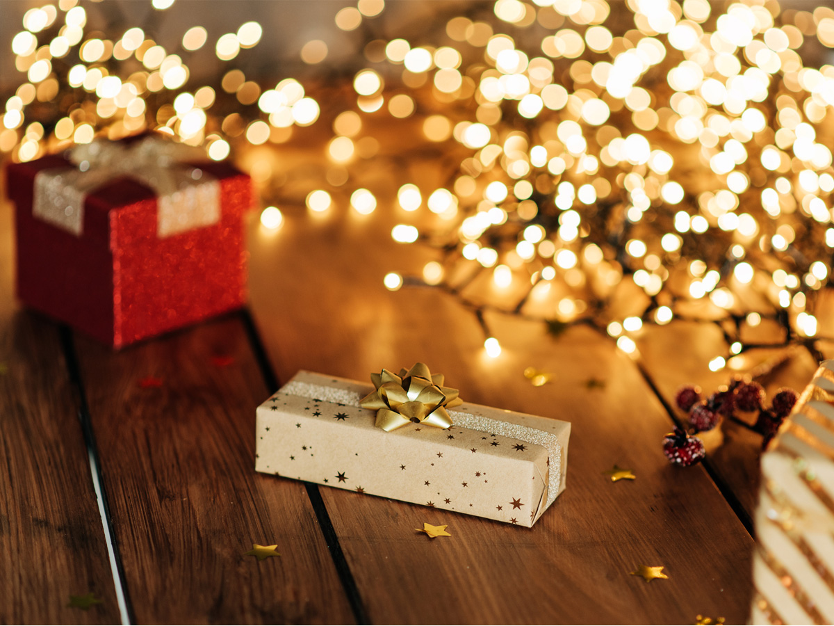 regali-di-natale-beauty-per-lui-2023-cover.-01jpg