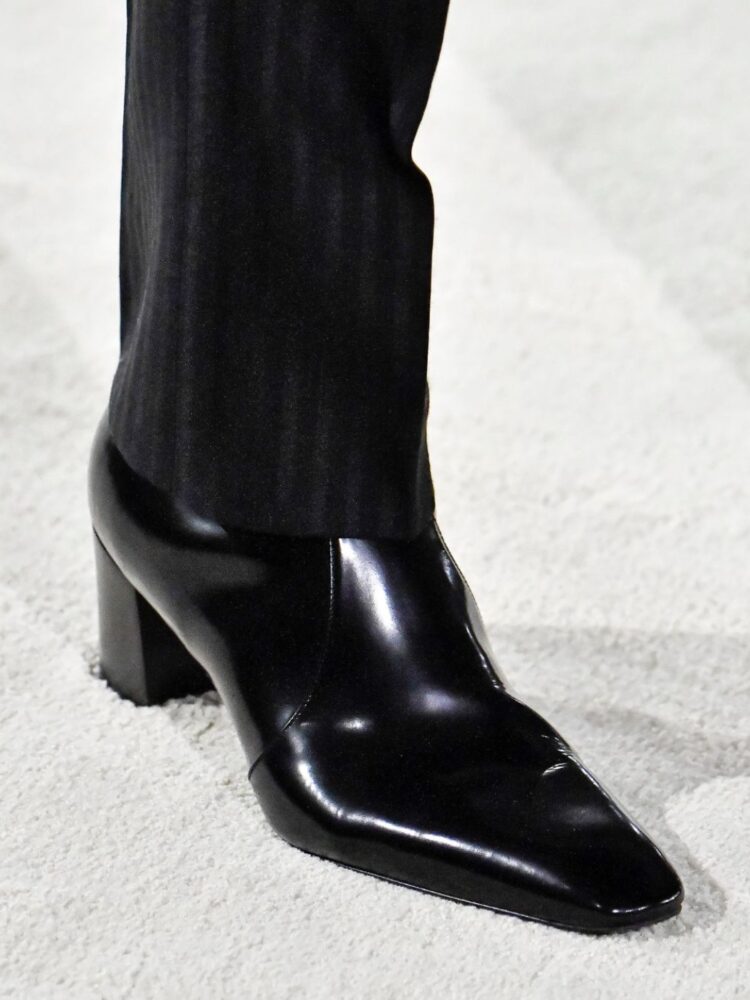 saint-laurent-stivali-fw23