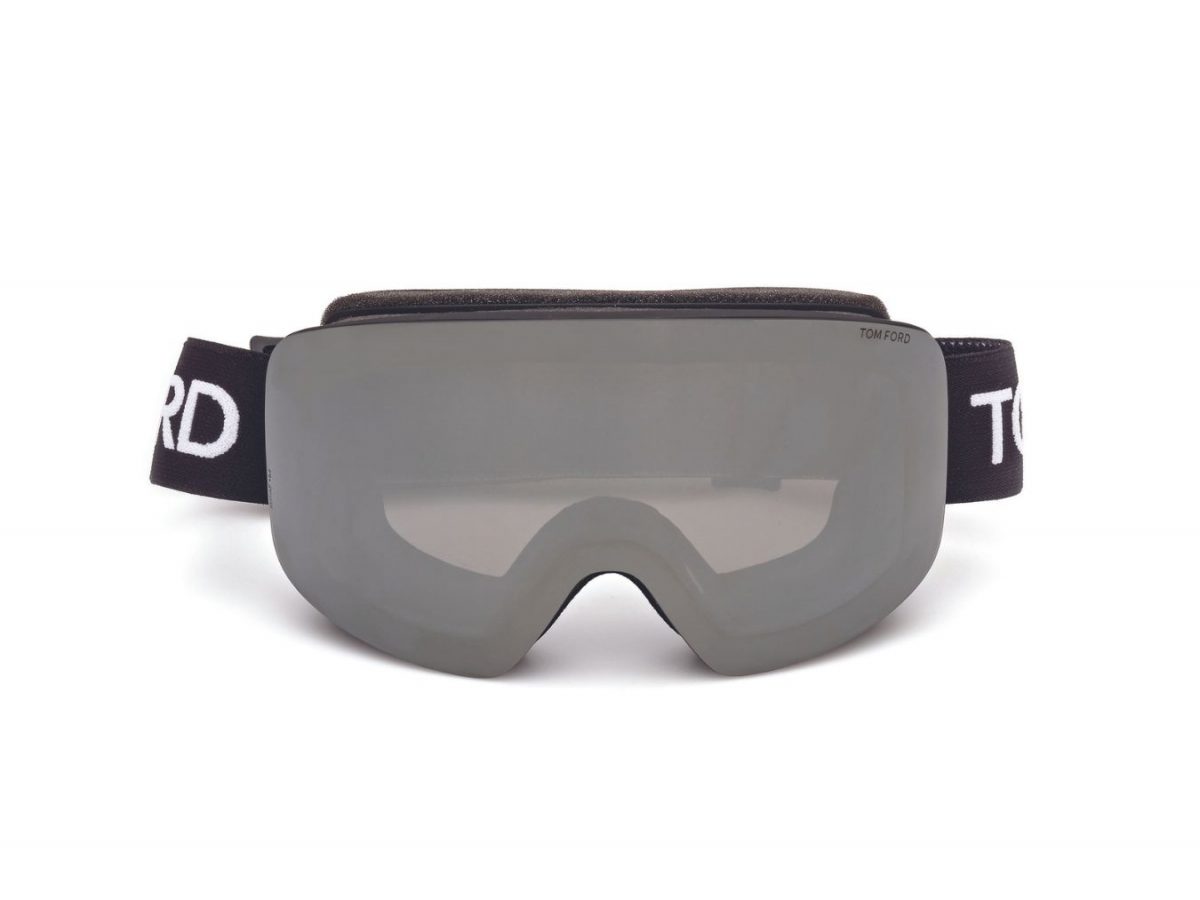 tom-ford-maschera-sci