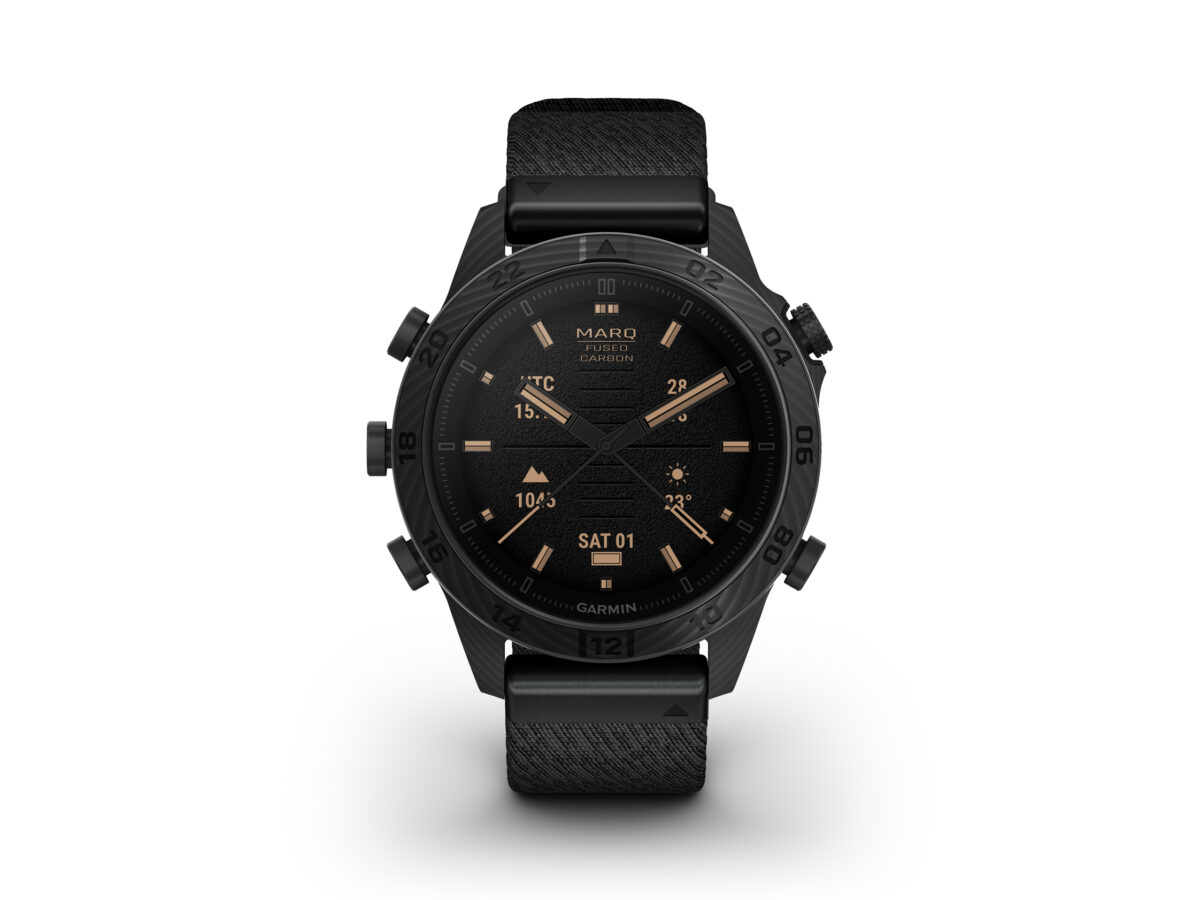Garmin