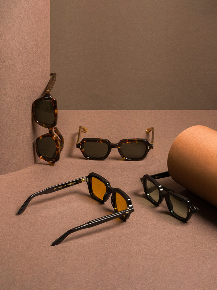 Pitti Uomo 105 sneaker accessori Pitti Uomo 105 sneaker accessori