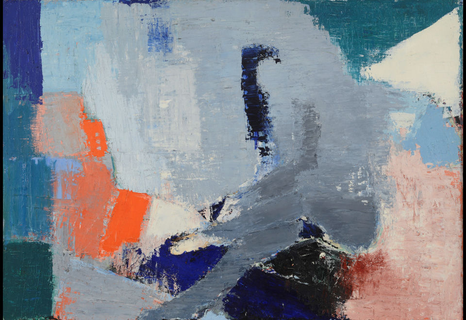 8_femme_assise_1953
