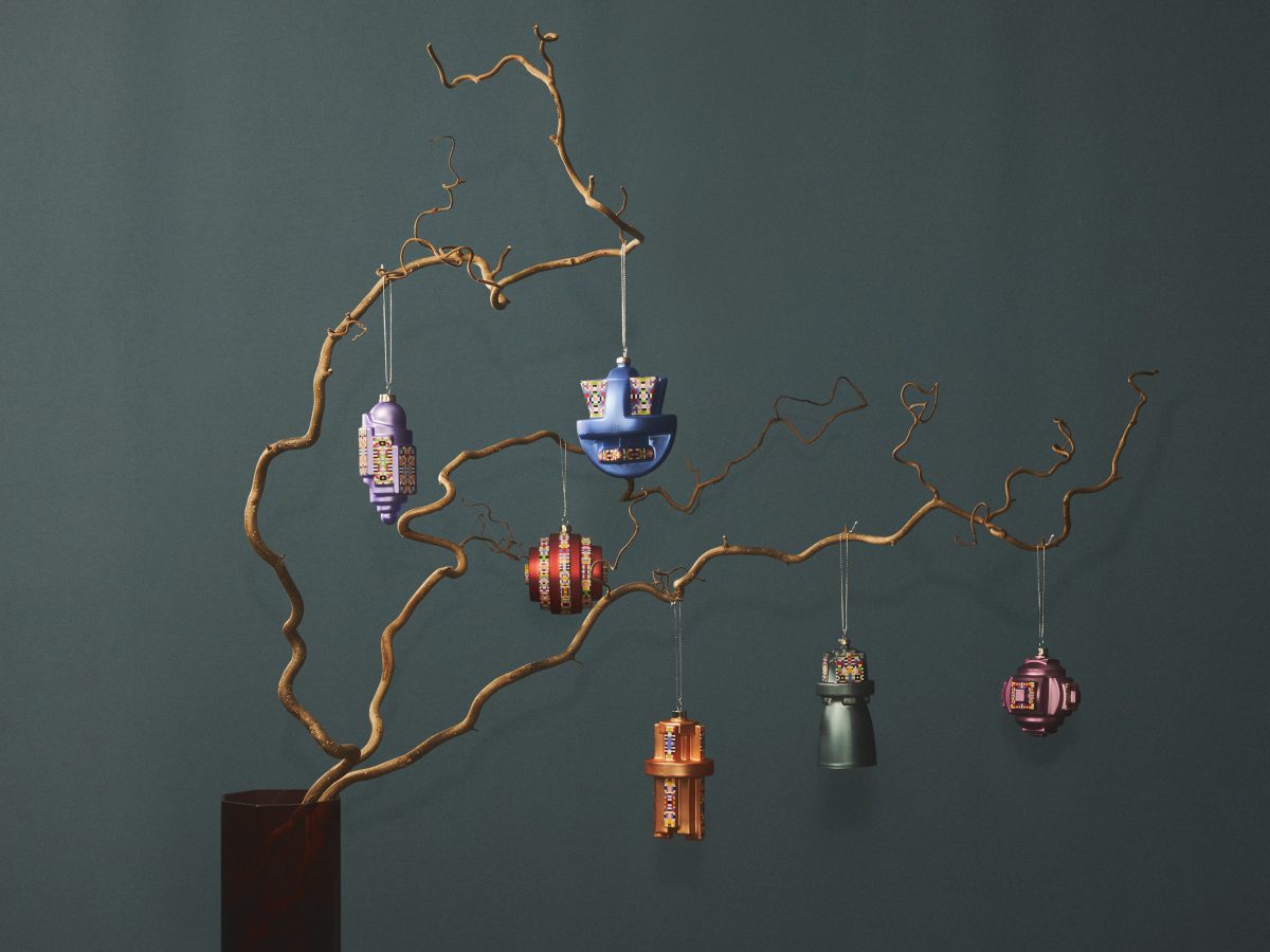ALESSI_HOLYHEDRICS_DESIGN ELENA SALMISTRARO_LIFESTYLE_01