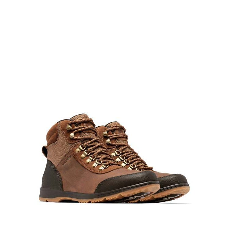 scarpe neve inverno 2023 scarpe neve inverno 2023