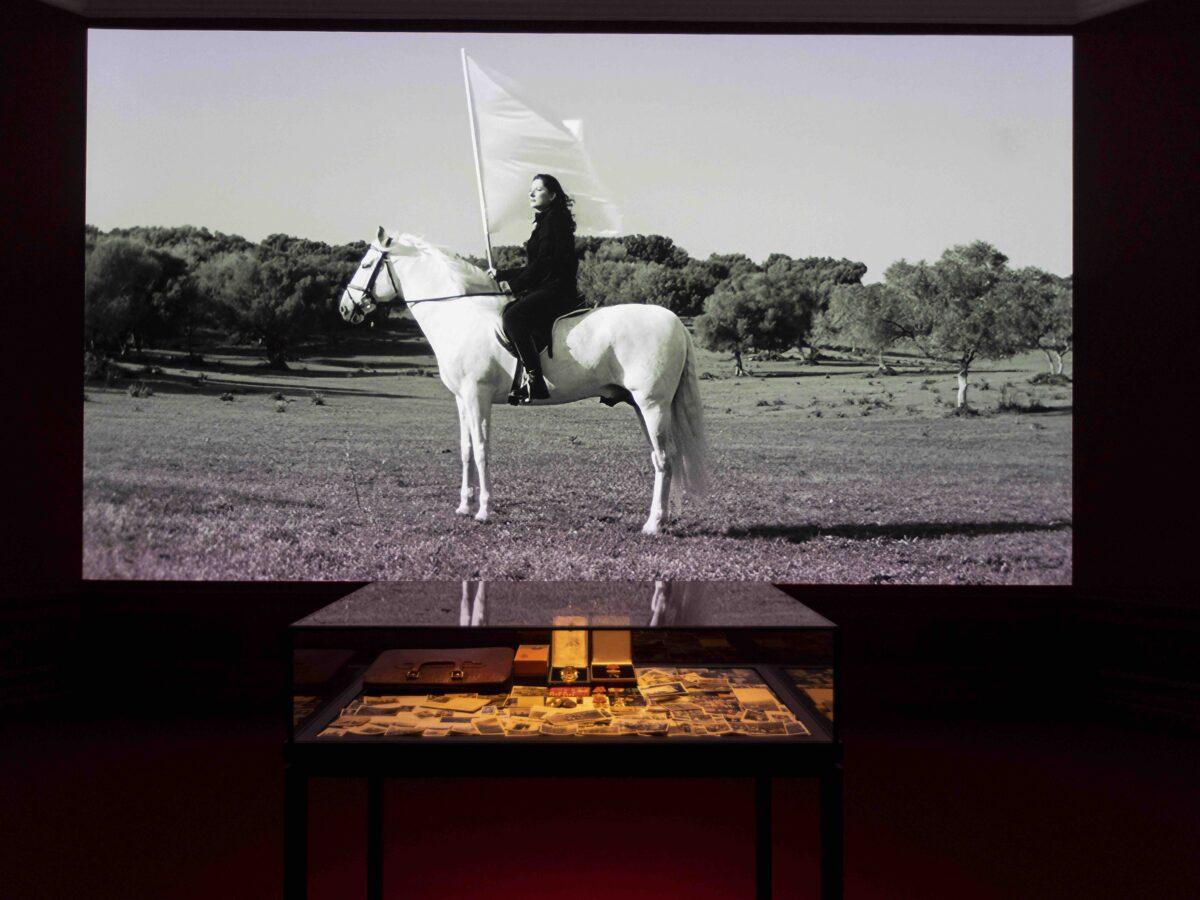 Abramovic-32