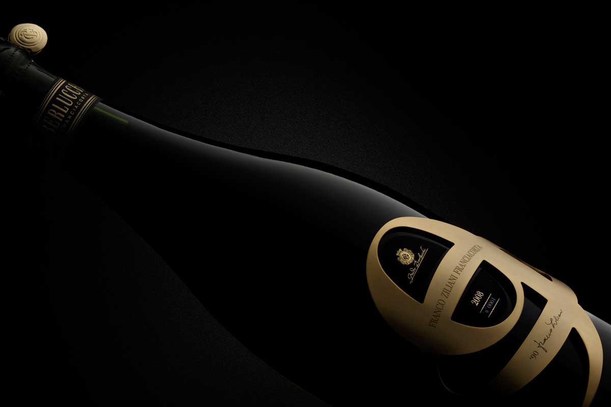 Berlucchi-regali-di-natale-beverage-2023 Berlucchi-regali-di-natale-beverage-2023