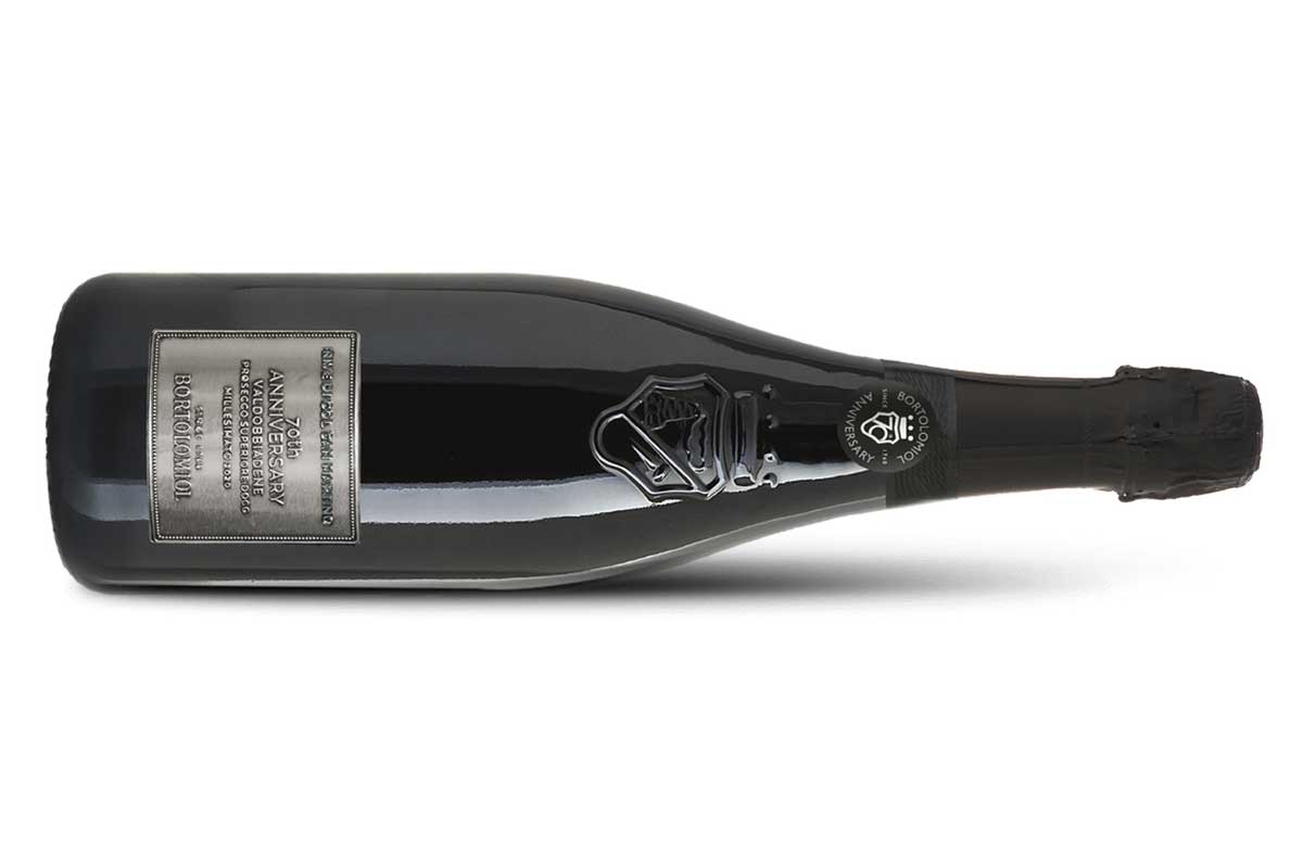 Bortomiol-prosecco Bortomiol-prosecco