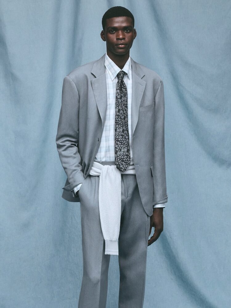 Canali_ss24