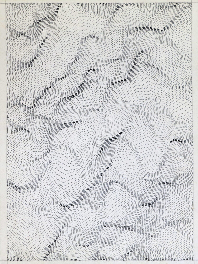 Dadamaino-Movimento-delle-cose-164x116-cm-collezione-privata-1-1445x1920