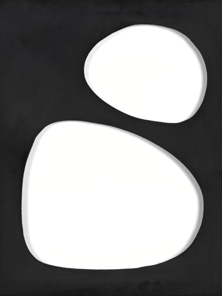 Dadamaino-Volume-idropittura-su-tela-60x50-cm-collezione-privata-1591x1920