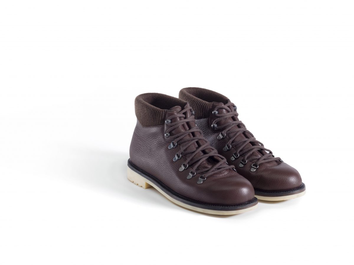 scarpe neve inverno 2023 scarpe neve inverno 2023