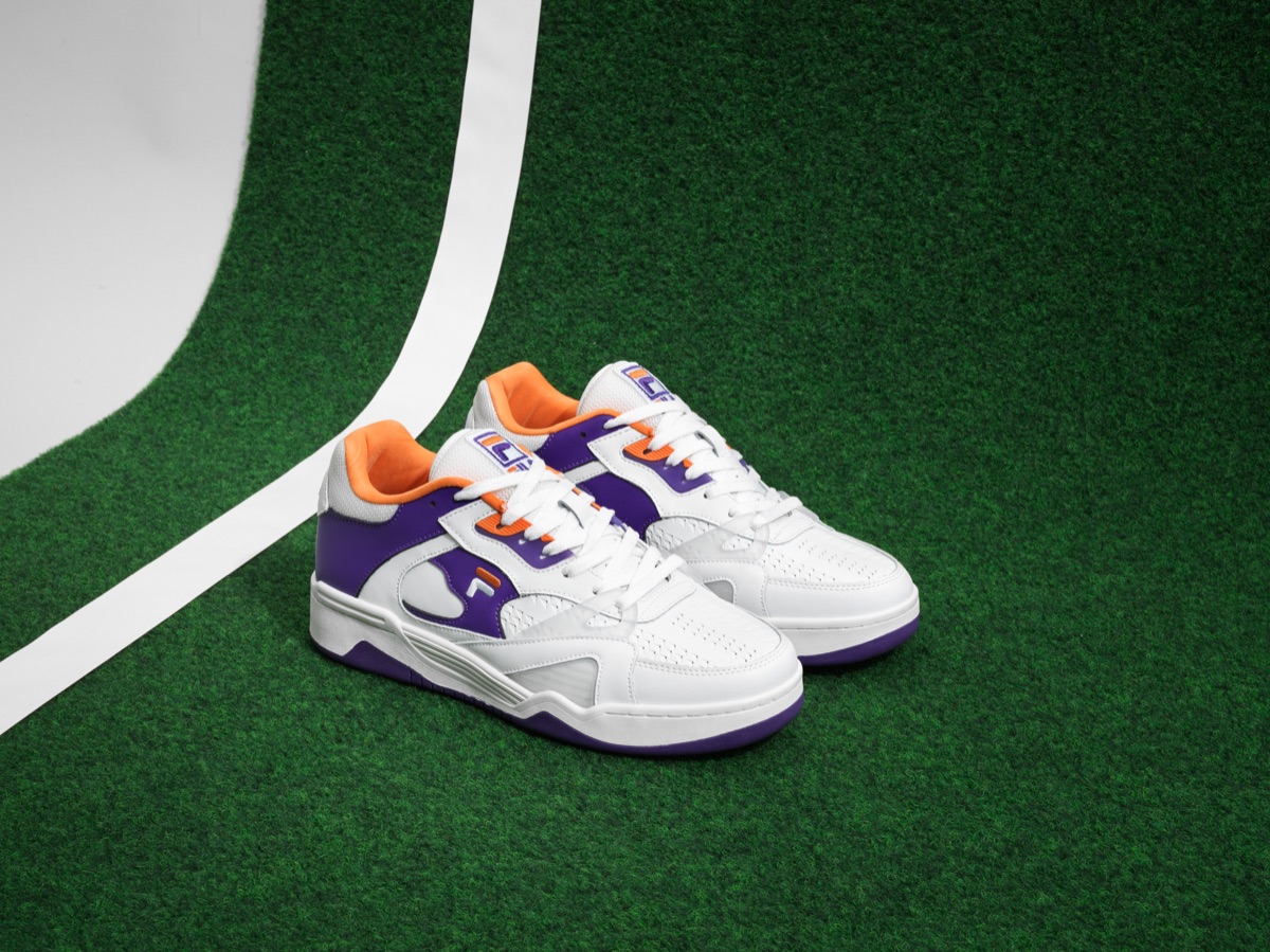 Pitti Uomo 1015 sneaker accessori Pitti Uomo 1015 sneaker accessori