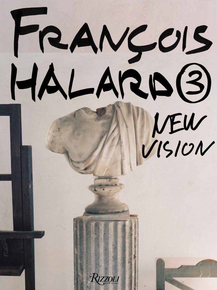 FrancoisHalard3_NewVision_cover