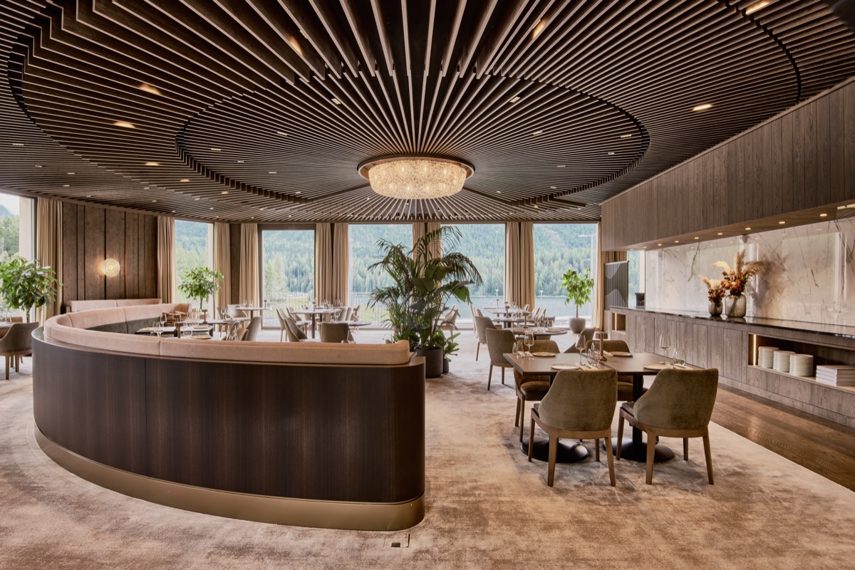 st moritz inverno ristoranti cocktail bar st moritz inverno ristoranti cocktail bar