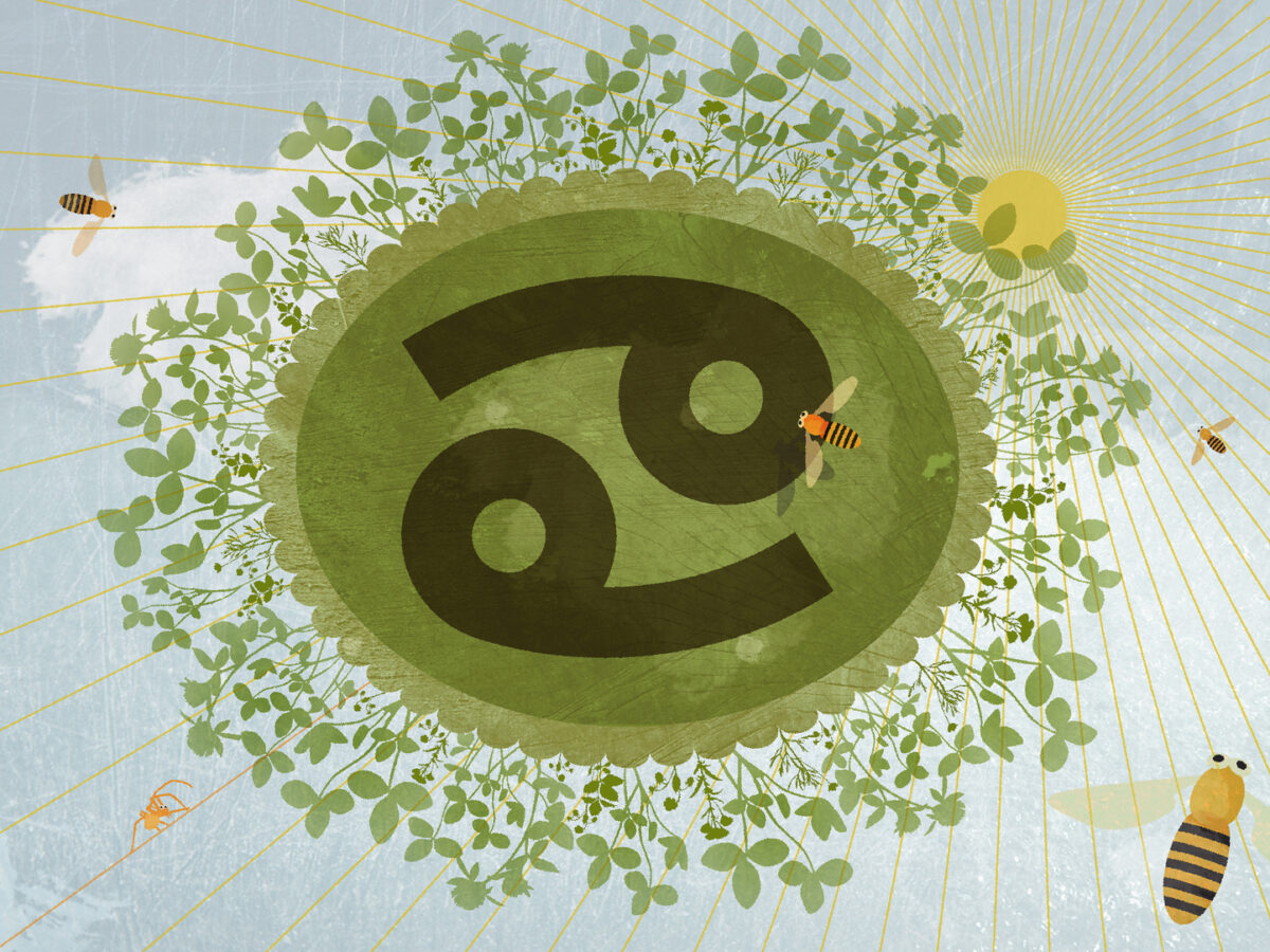 oroscopo gennaio 2024