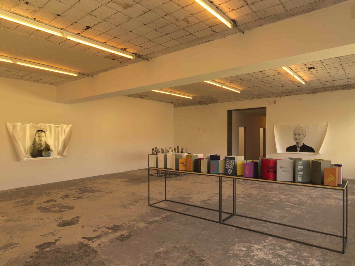 ICA Milano-Micheal Stipe-12,23_0137