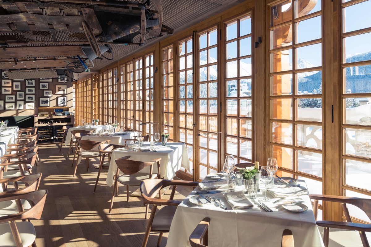 st moriz inverno ristoranti cocktail bar st moritz inverno ristoranti cocktail bar