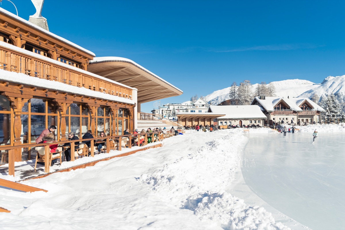 st moritz inverno ristoranti cocktail bar st moritz inverno ristoranti cocktail bar