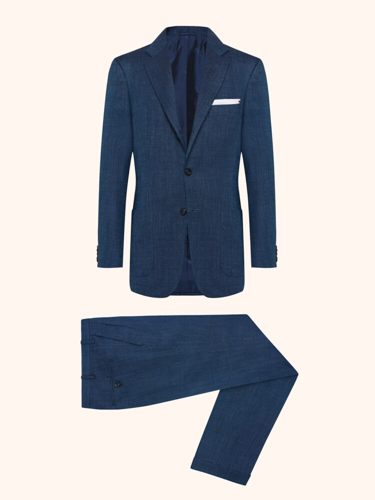Kiton_ss24