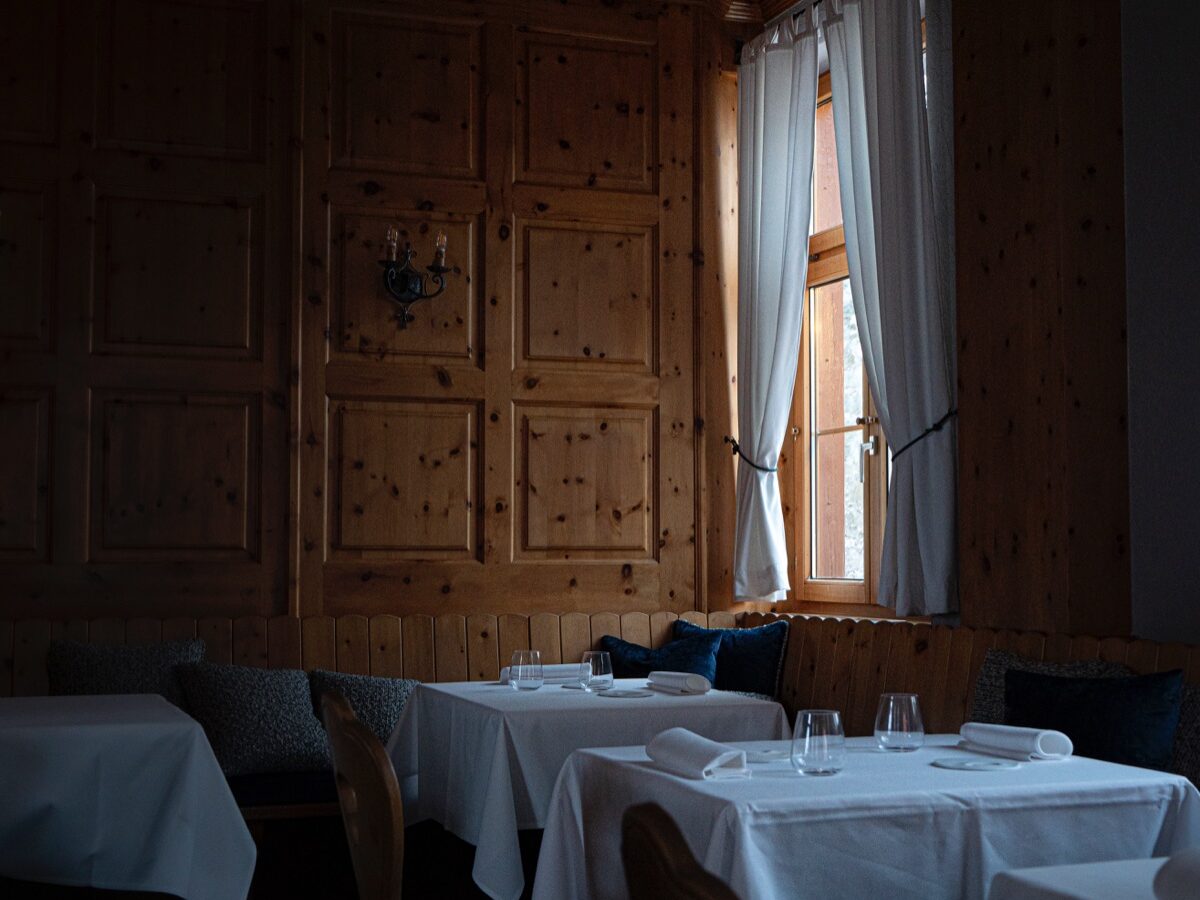 st moritz inverno ristoranti cocktail bar st moritz inverno ristoranti cocktail bar