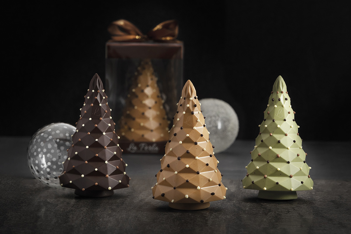 La-Perla-di-Torino-regali-food-natale-2023 La-Perla-di-Torino-regali-food-natale-2023