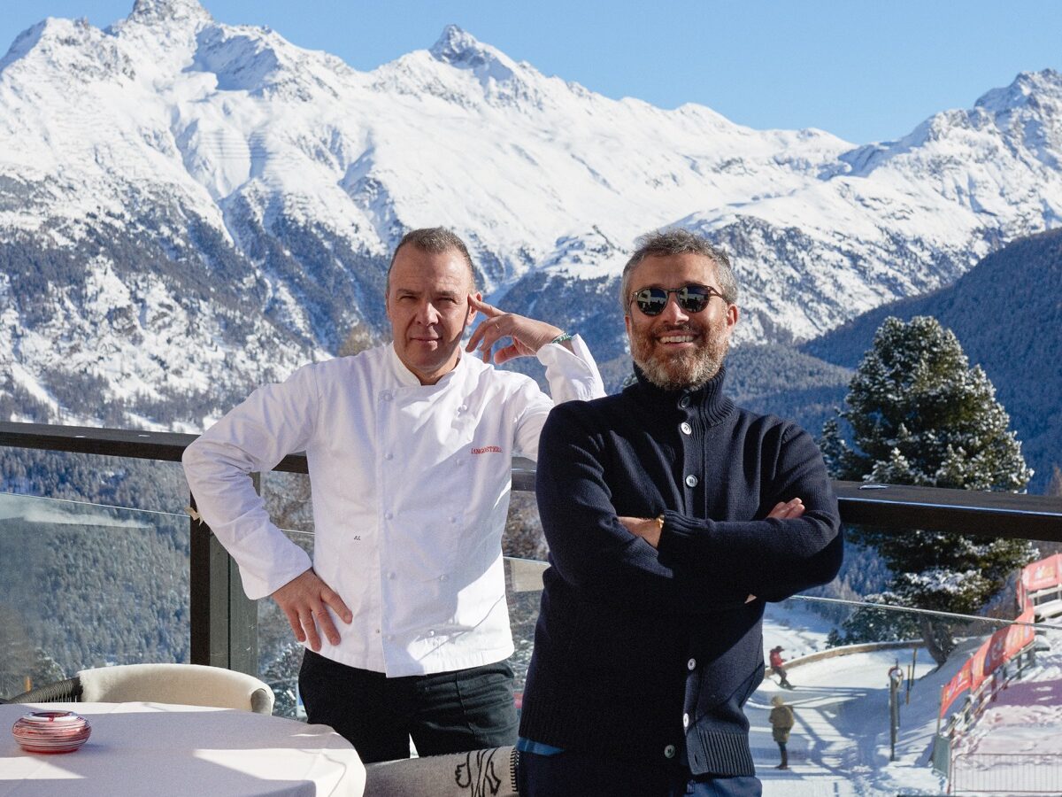 st moritz inverno ristoranti cocktail bar st moritz inverno ristoranti cocktail bar
