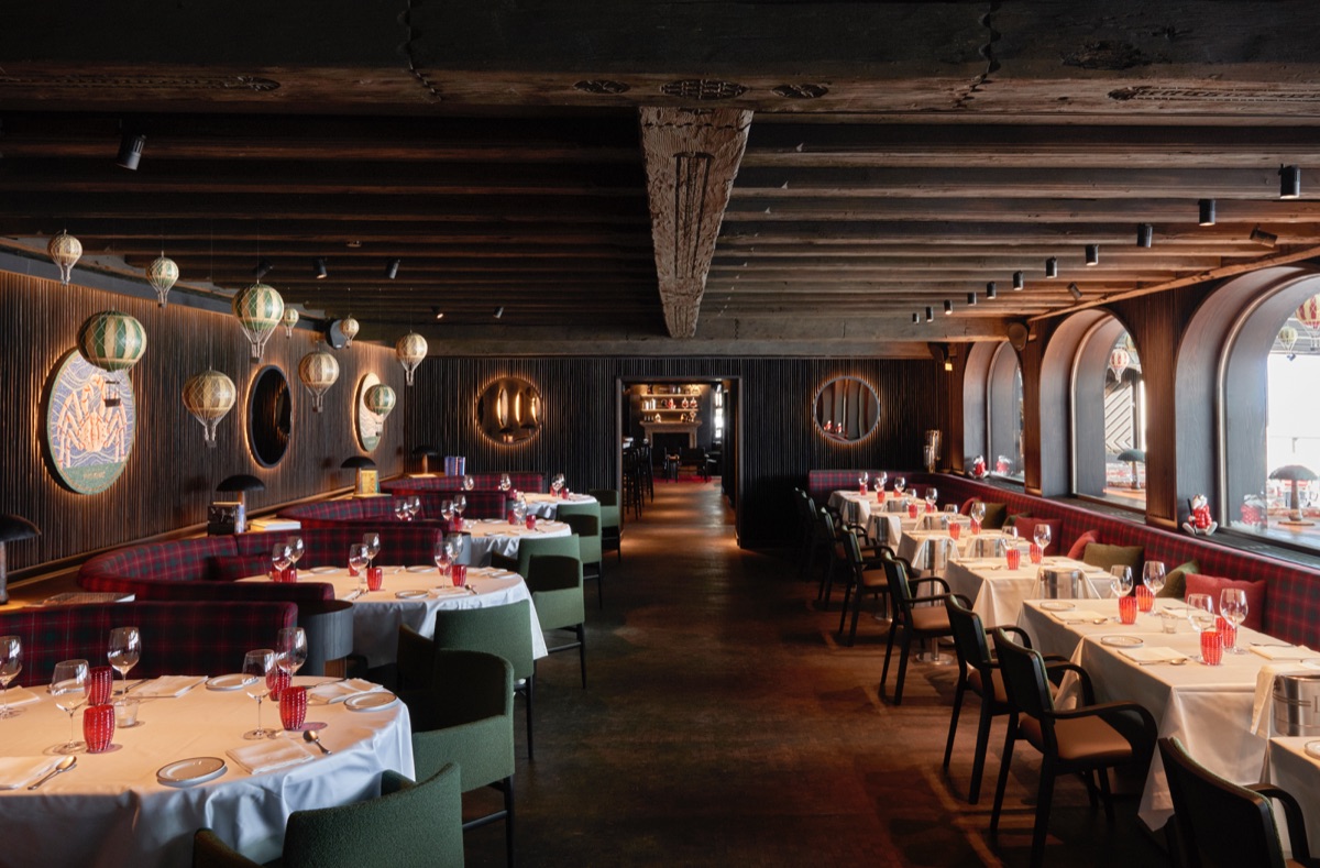 st moritz inverno ristoranti cocktail bar st moritz inverno ristoranti cocktail bar