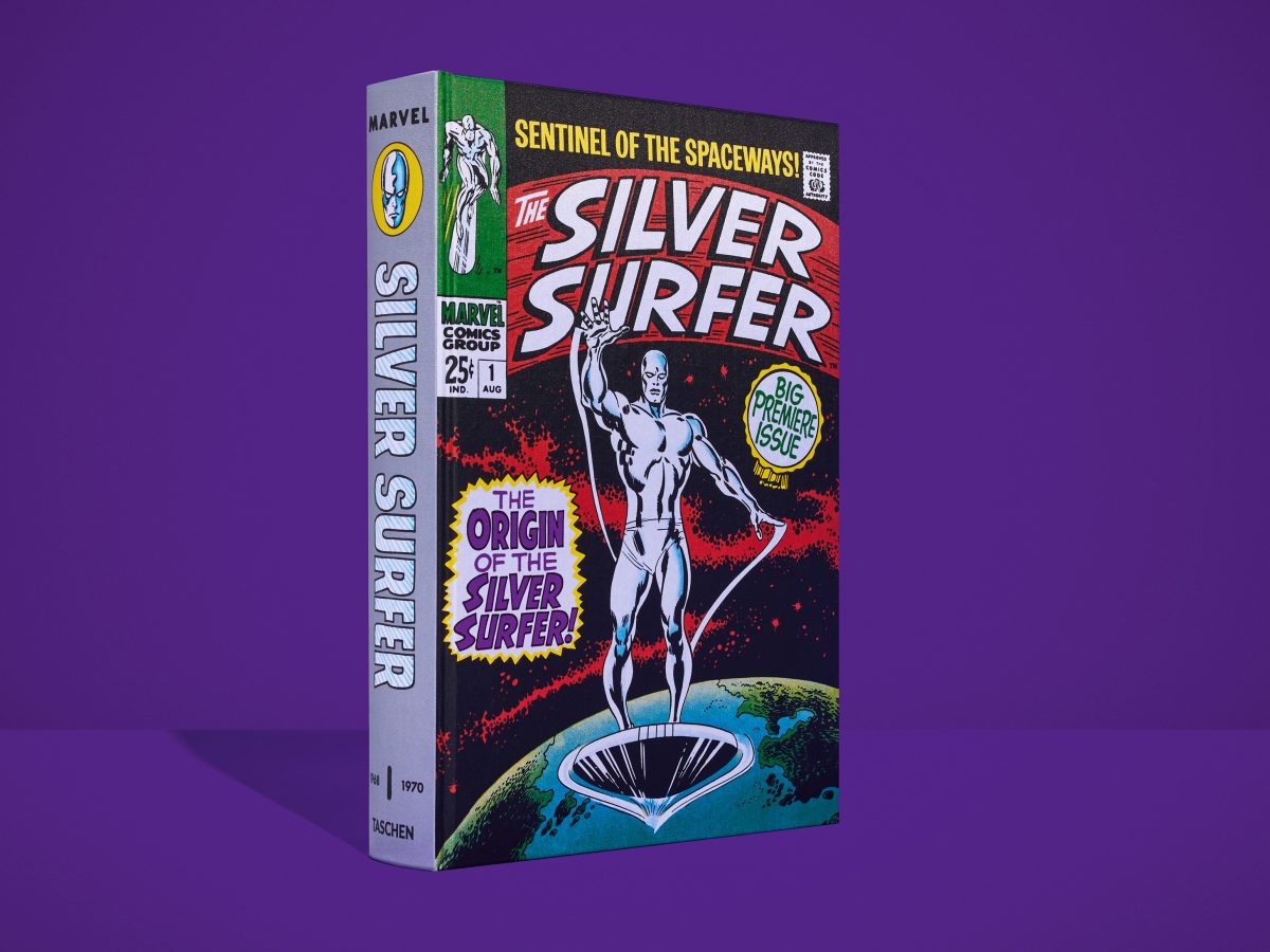 Taschen_XL_Marvel_Silver_Surfer_0076.jpg