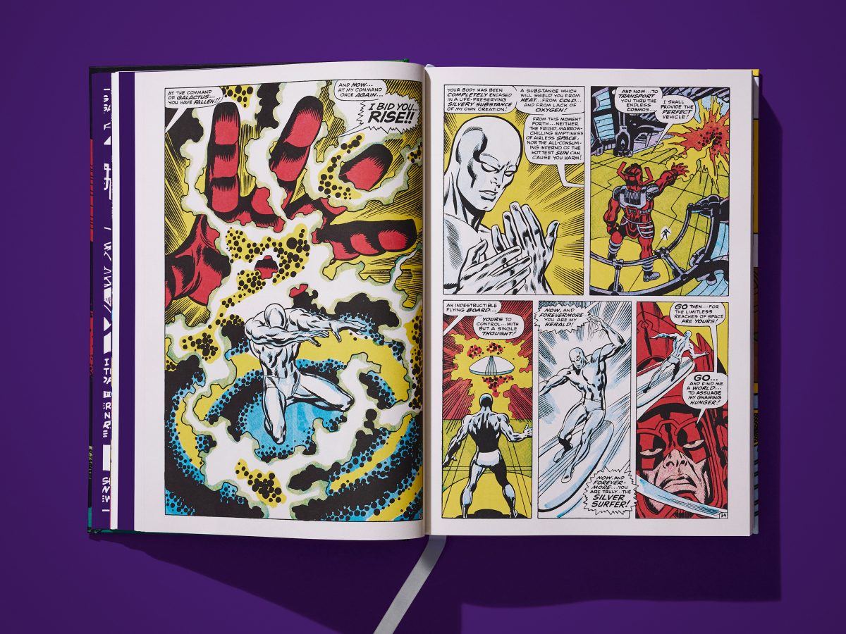 Taschen_CE_Marvel_Silver_Surfer_Zusatz_1_ein_halb.jpg