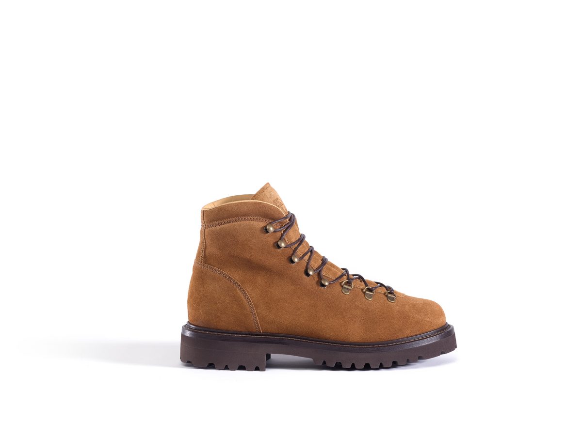scarpe neve inverno 2023 scarpe neve inverno 2023