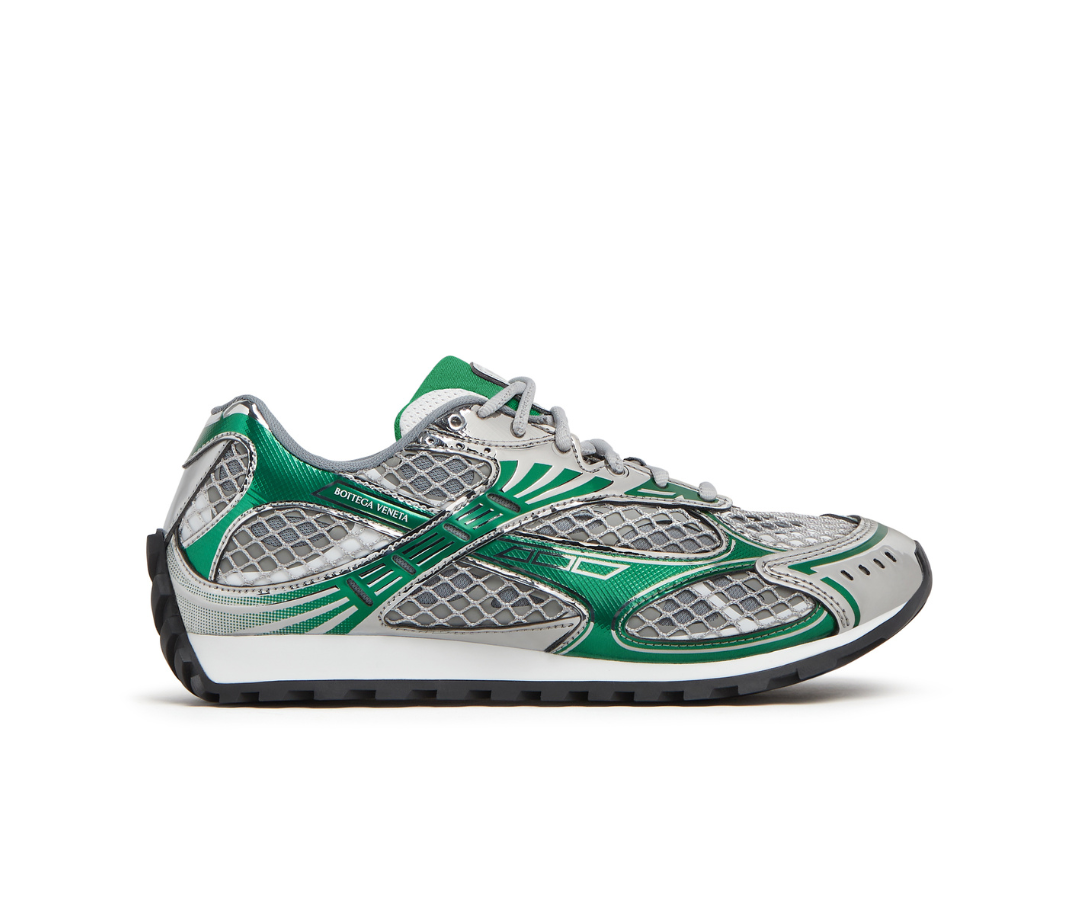Sneaker Uomo 2024 Sneaker Uomo 2024