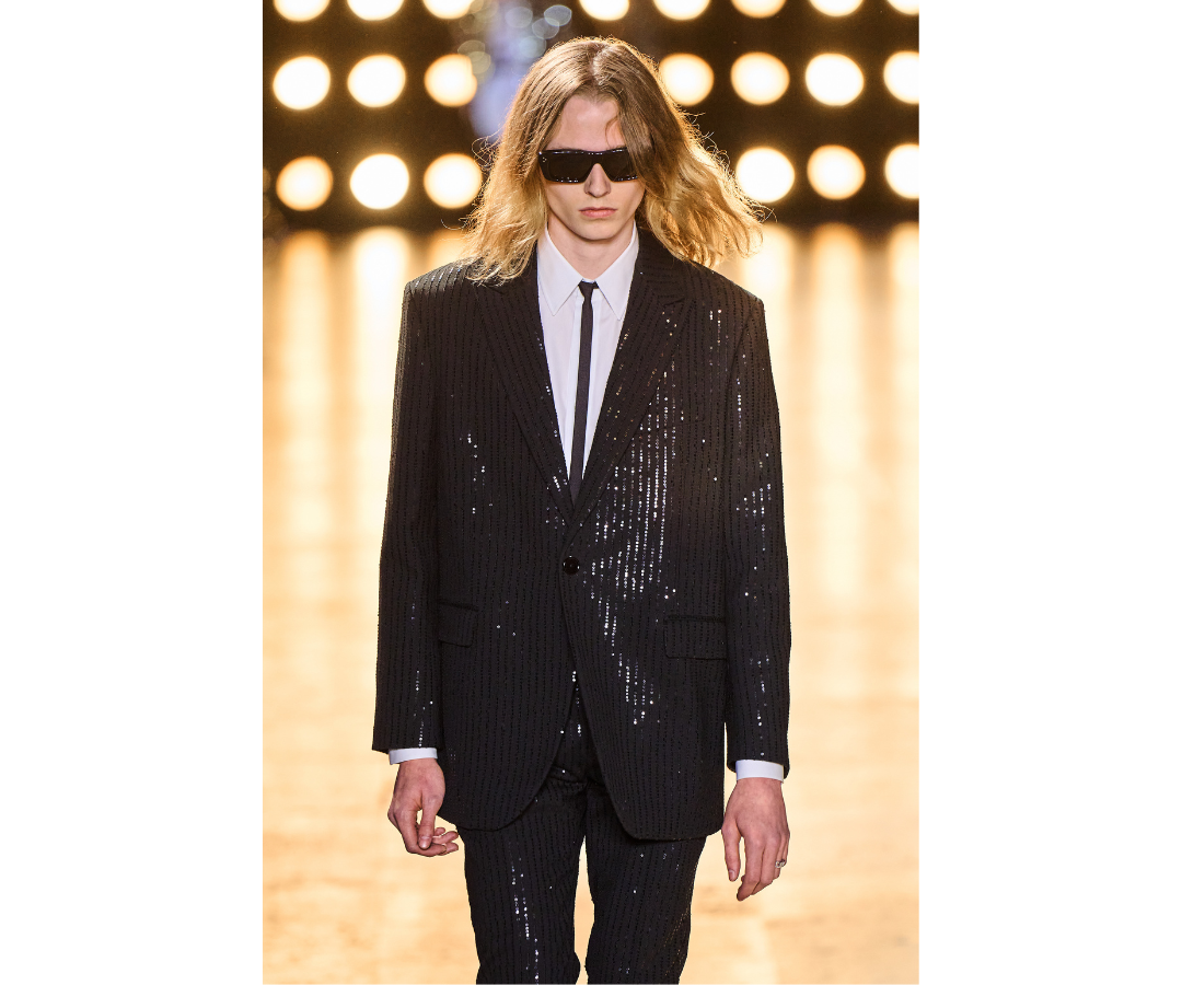 look party uomo capodanno 2023 look party uomo capodanno 2023