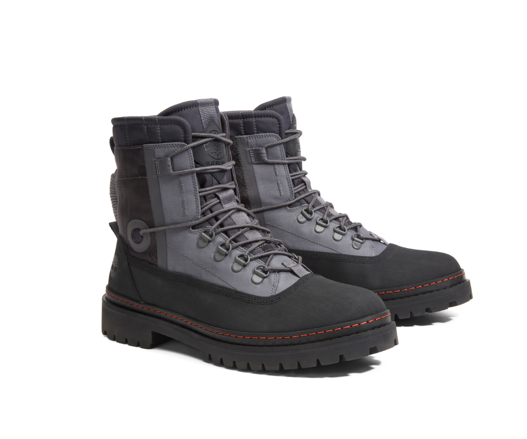 scarpe neve inverno 2023 scarpe neve inverno 2023