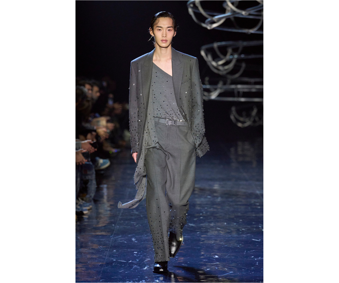 Prolook party uomo capodanno 2023getto senza titolo (11) look party uomo capodanno 2023