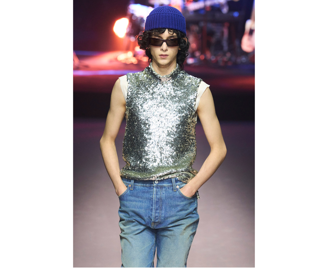 look party uomo capodanno 2023 look party uomo capodanno 2023